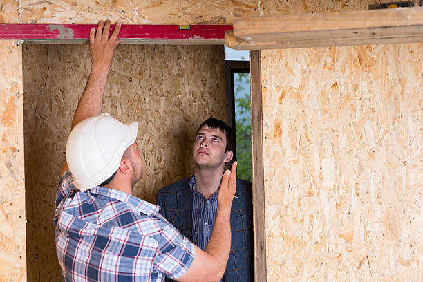 Best Attic Insulation Installation  in Waynesboro, MS